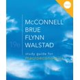 thumbnail image 1 of Pre-Owned Study Guide for Macroeconomics (Paperback) 0077337964, 1 of 1