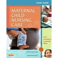 thumbnail image 1 of Study Guide for Maternal Child Nursing Care (Paperback), 1 of 1