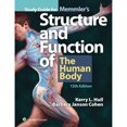 thumbnail image 1 of Pre-Owned Study Guide for Memmler's Structure & Function of the Human Body (Paperback) 1975138945 9781975138943, 1 of 1