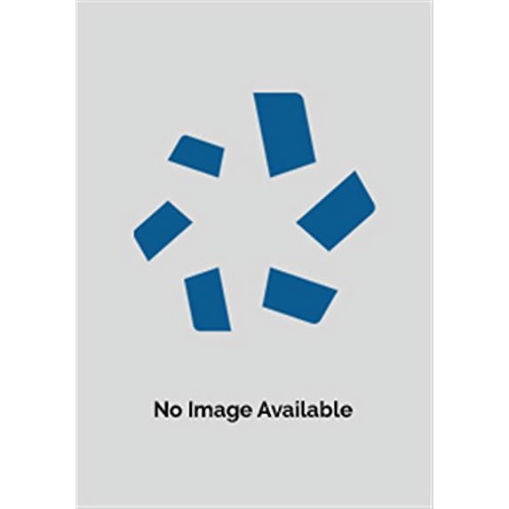Pre-Owned Study Guide for Sizer/Whitney's Nutrition: Concepts and Controversies, 13th Paperback