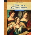 thumbnail image 1 of Pre-Owned Study Guide for Spielvogel’s Western Civilization, Volume II, 6th (Paperback) 0495030910 9780495030911, 1 of 1