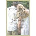 thumbnail image 1 of Study Guide for The Pearl of Great Price (Paperback) by April Estes, 1 of 1