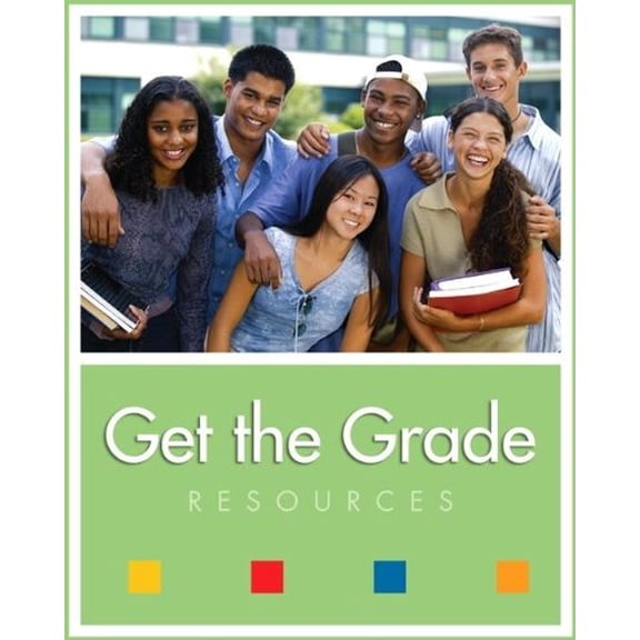 Pre-Owned Study Guide for Thompson/Turk's Earth Science and the Environment, 3rd