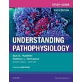 thumbnail image 1 of Pre-Owned Study Guide for Understanding Pathophysiology (Paperback) 0323370454 9780323370455, 1 of 1