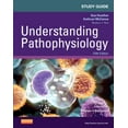 thumbnail image 1 of Pre-Owned Study Guide for Understanding Pathophysiology, 5th Edition, 1 of 1