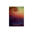 thumbnail image 1 of Pre-Owned Study Guide for Zumdahl's Chemical Principles, 5th Paperback, 1 of 1