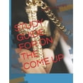 thumbnail image 1 of Study Guide for on the Come Up (Paperback), 1 of 1