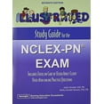 thumbnail image 1 of Pre-Owned Study Guide for the NCLEX - PN Exam (Paperback) 1892155214 9781892155214, 1 of 1