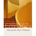 thumbnail image 1 of Pre-Owned Study Guide to Accompany Economics (Paperback) 0073273120 9780073273129, 1 of 1