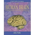thumbnail image 1 of Pre-Owned Study Guide to Accompany The Human Brain: An Introduction to Its Functional Anatomy Paperback, 1 of 1