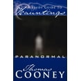 thumbnail image 1 of Study Guide to Hauntings : Paranormal, 1 of 1
