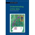 thumbnail image 1 of Study Guides: Understanding Crime Data (Paperback), 1 of 1