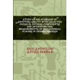 thumbnail image 1 of Study on Relationship of Shooting Ability with Selected Physical Fitness Components and Antropometric Measurements of Me, (Paperback), 1 of 1
