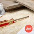 thumbnail image 1 of Study Room Furniture Assembly, 1 of 2