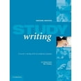 thumbnail image 1 of Study Skills Study Writing: A Course in Written English for Academic Purposes, (Paperback), 1 of 1