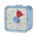 thumbnail image 1 of Study Visual Timer For Child Boosts Concentration With Simple Operations And Engaging Visual Timer Tracking, 1 of 8