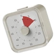 thumbnail image 1 of Study Visual Timer For Child Boosts Concentration With Simple Operations And Engaging Visual Timer Tracking, 1 of 8