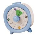 thumbnail image 1 of Study Visual Timer For Child Boosts Concentration With Simple Operations And Engaging Visual Timer Tracking, 1 of 8