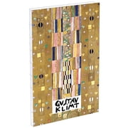 Study for Stoclet Frieze, Gustav Klimt Sketchbook General merchandise