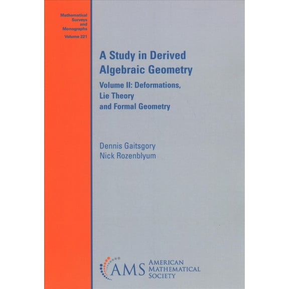 Study in Derived Algebraic Geometry : Deformations, Lie Theory and Formal Geometry