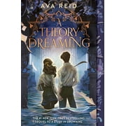 Study in Drowning A Theory of Dreaming Sequel to a Study in Drowning, Paperback