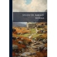 thumbnail image 1 of Study Of Anglo-norma (Paperback), 1 of 1