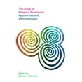 thumbnail image 1 of The Study of Religious Experience: Approaches and Methodologies, (Hardcover), 1 of 1
