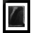 thumbnail image 1 of Study of a Leg 20x24 Framed Art Print by Thomas Eakins, 1 of 2