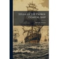 thumbnail image 1 of Study of the Patrol Coastal Ship: Then, Now, and in the Future, (Paperback), 1 of 1