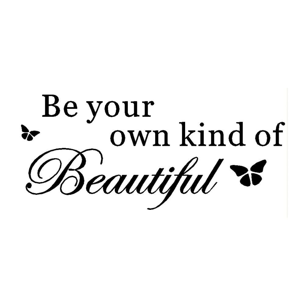 Study or office Nurse wall stickers wall stickers decor Stickers DIY 3D