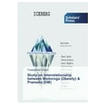 thumbnail image 1 of Study on Interrelationship between Medoroga (Obesity) & Prameha (DM) (Paperback), 1 of 1