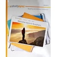 thumbnail image 1 of Pre-Owned StudySync Core ELA Grade 6, Reading and Writing Companion Units 1-6, Single Bind (MS STUDY SYNC), 1 of 1