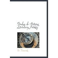 thumbnail image 1 of Studya Do Historyi Literatury Polskiej, 1 of 1