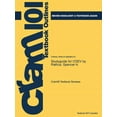thumbnail image 1 of Studyguide for Cdev by Rathus, Spencer A. (Paperback), 1 of 1