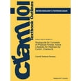 thumbnail image 1 of Studyguide for Concepts of Physical Fitness: Active Lifestyles for Wellness by Corbin, Charles B. (Paperback), 1 of 1