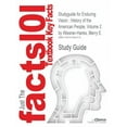 thumbnail image 1 of Outlines & Highlights for Enduring Vision, 1 of 1