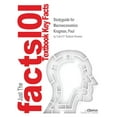 thumbnail image 1 of Studyguide for Macroeconomics by Krugman, Paul, ISBN 9781464113246 (Paperback), 1 of 1