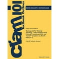 thumbnail image 1 of Studyguide for Medical Assisting : Administrative and Clinical Procedures with Out A and P Chapters by Booth, Kathryn A. (Paperback), 1 of 1