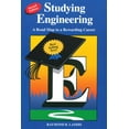 thumbnail image 1 of Pre-Owned Studying Engineering : A Road Map to a Rewarding Career, 1 of 1