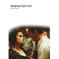 thumbnail image 1 of Studying Films Studying Fight Club, (Paperback), 1 of 1