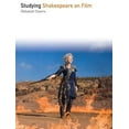 thumbnail image 1 of Studying Films Studying Shakespeare on Film, (Hardcover), 1 of 1
