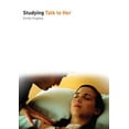 thumbnail image 1 of Studying Films Studying Talk to Her, (Paperback), 1 of 1