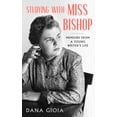 thumbnail image 1 of Studying with Miss Bishop: Memoirs from a Young Writer's Life, (Paperback), 1 of 1