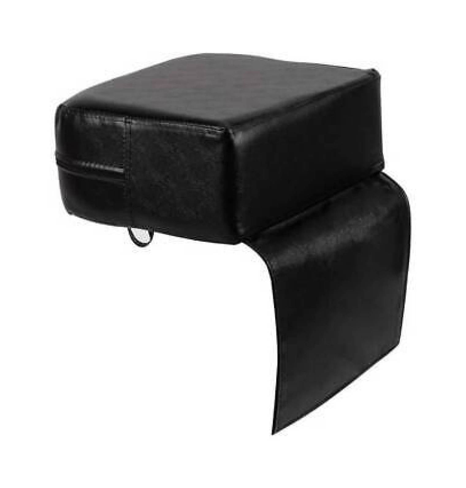 Kinder Booster Sitz Für Friseurstuhl - Gold, Bis 22,5kg Belastbar