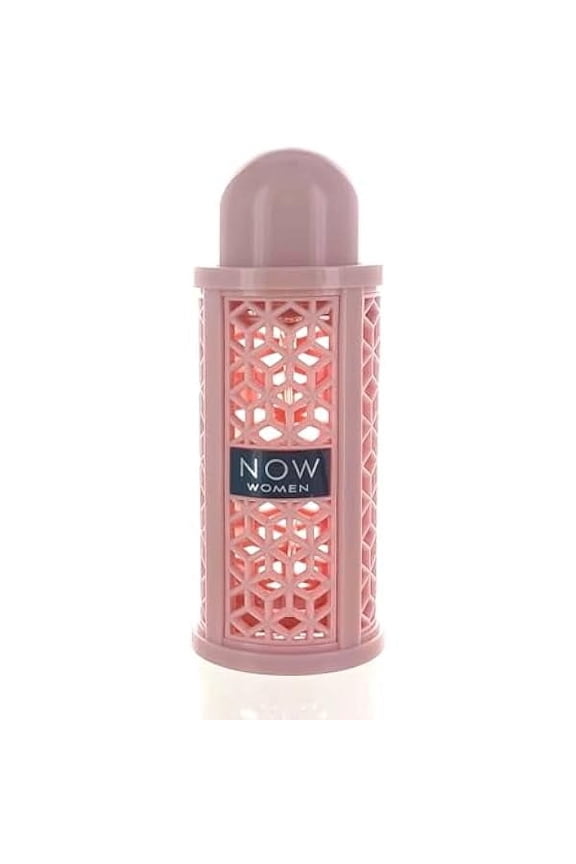Rave Now Eau de Parfum Spray for Women, 3.4 Ounce