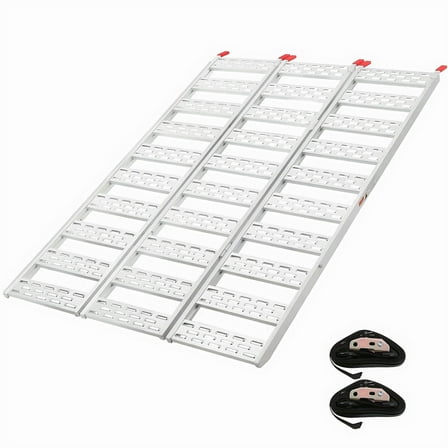 Dextrus 2X 6000lbs 72