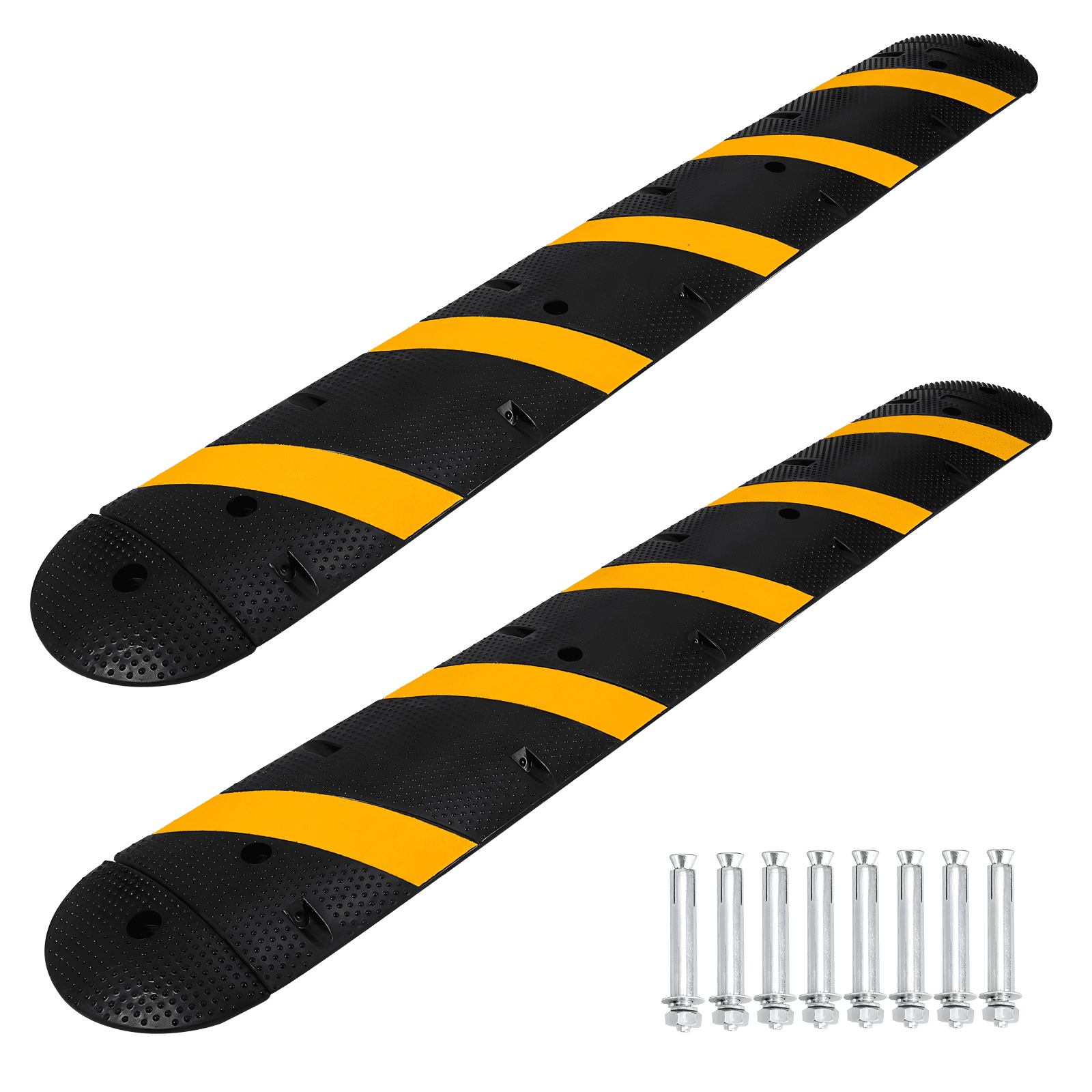 Rubber Cable Ramp Used Studyset Rubber Cable Ramp,Cord Cover Cable Protector Ramps,Wire Hose ...