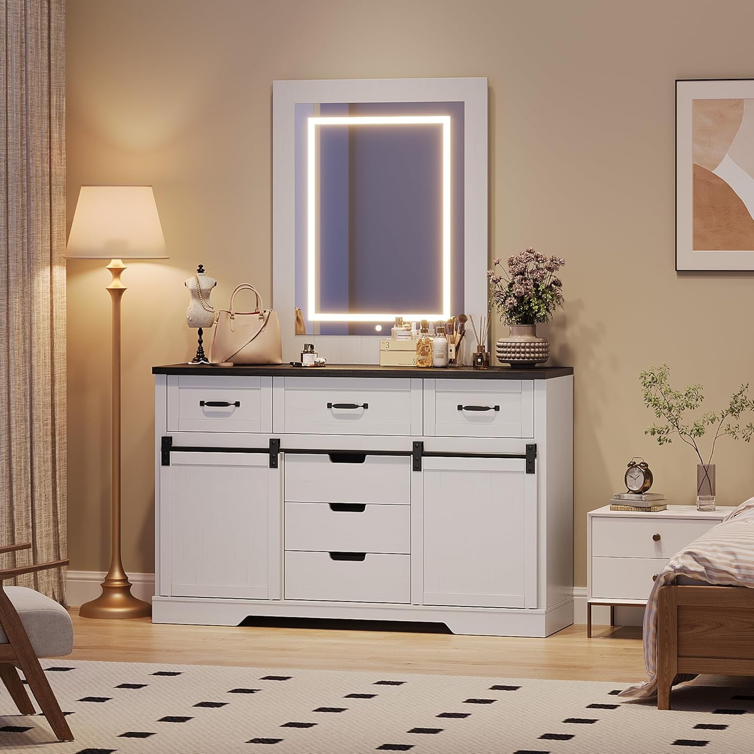 studyset-studyset-6-drawers-dresser-with-mirror-for-bedroom-makeup