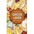 thumbnail image 1 of Pre-Owned Stuff Every Cheese Lover Should Know (Hardcover) 1683692381 9781683692386, 1 of 1