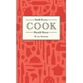 thumbnail image 1 of Pre-Owned Stuff Every Cook Should Know (Hardcover) 1594749361 9781594749360, 1 of 1